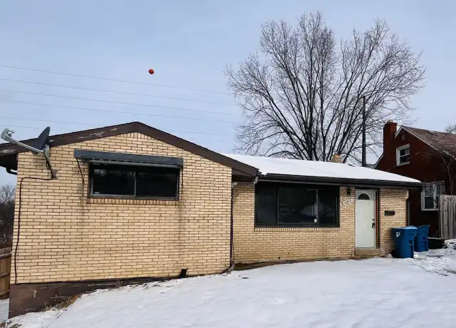 Property at 11017 Azalea Dr, Pittsburgh, PA, 15235, 3 beds, 1.5 baths, [object Object]