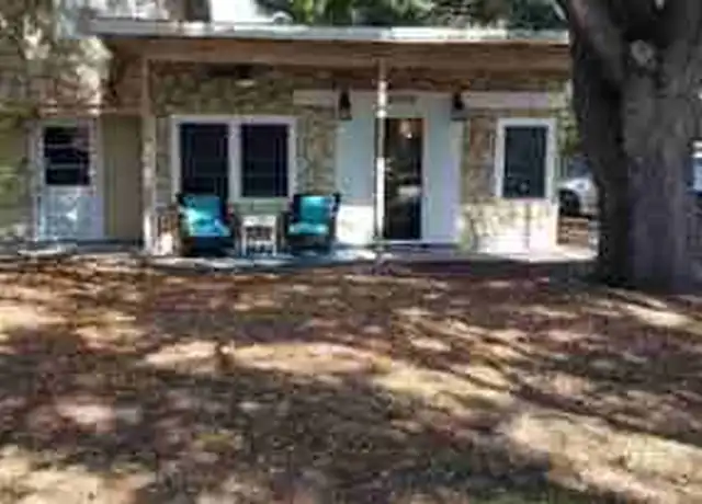 Property at 1035 Michigan Dr E, Dunedin, FL, 34698, 1 bed, 1 bath, [object Object]