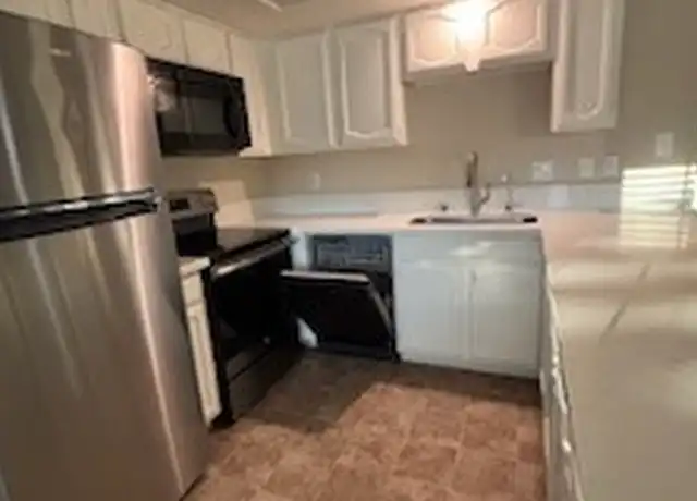 Property at 4340 Sanderling Cir #76, Las Vegas, NV, 89103, 1 bed, 1 bath, [object Object]