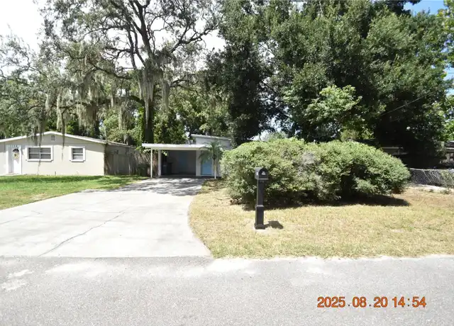 Property at 1106 E Seneca Ave, Tampa, FL, 33612, 2 beds, 2 baths, [object Object]