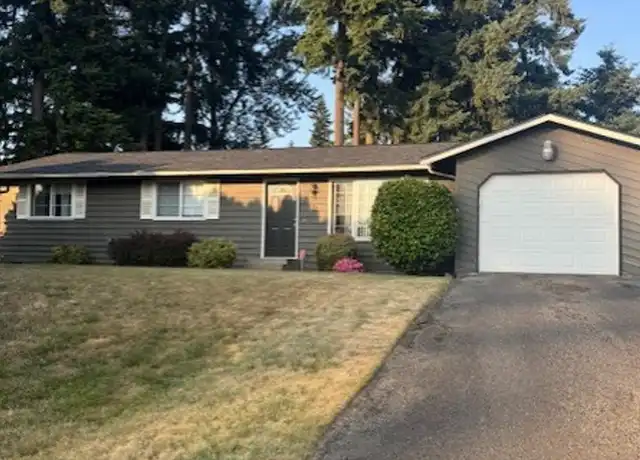 Property at 12519 134th Street Ct E, Puyallup, WA, 98374, 3 beds, 2 baths, [object Object]