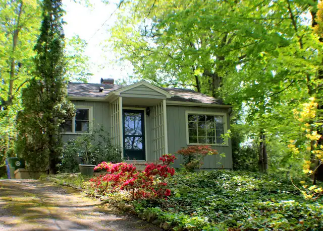 Property at 61 King St, Asheville, NC, 28804, 2 beds, 1 bath, [object Object]