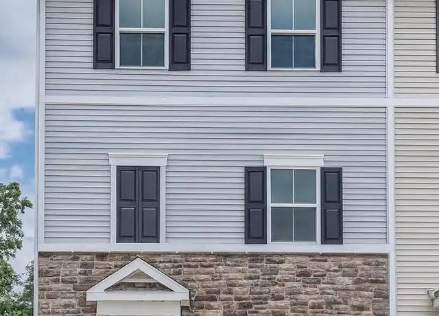 Property at 73 Basswood St, Berlin, NJ, 08009, 4 beds, 3.5 baths, [object Object]