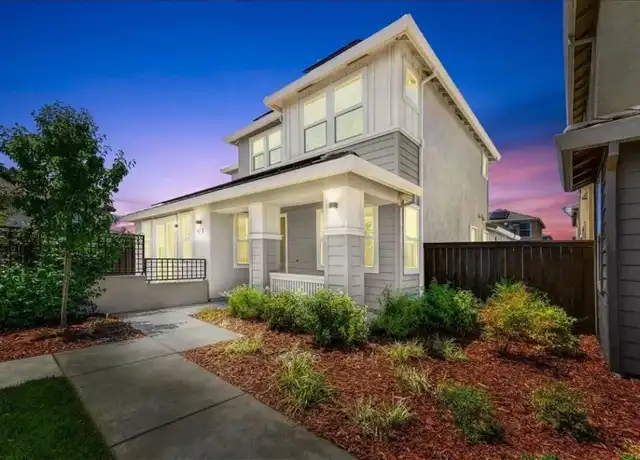 Property at 4827 Holden Dr, Rocklin, CA, 95677, 4 beds, 3 baths, [object Object]