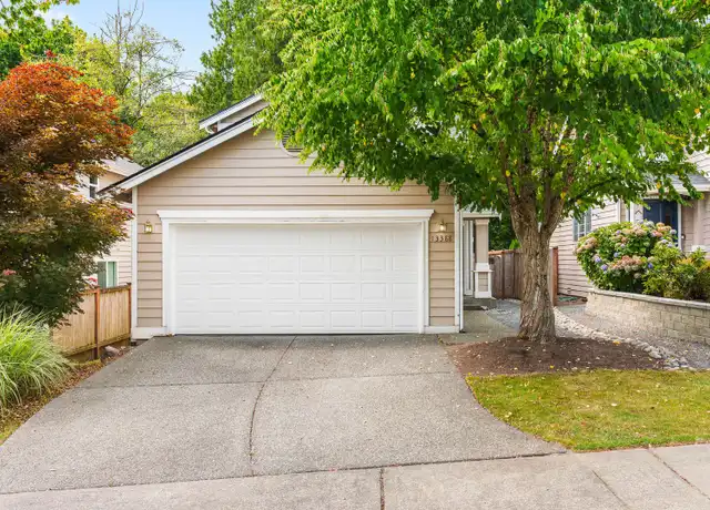 Property at 13388 Prospector Ridge Rd SE, Monroe, WA, 98272, 3 beds, 2.5 baths, [object Object]