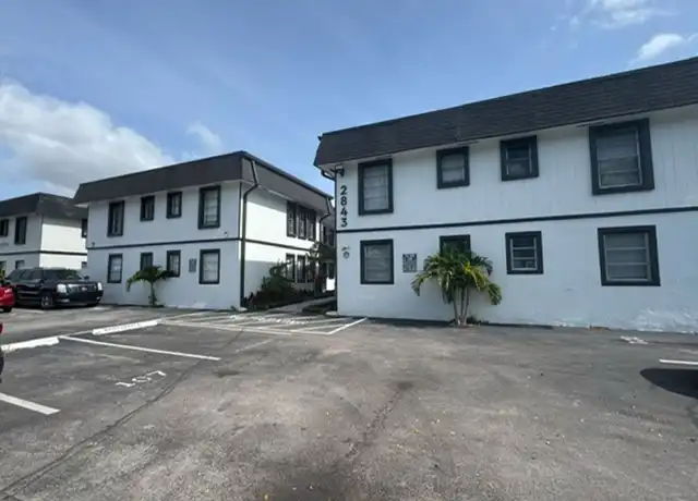Property at 2910 Pierce St Unit F207, Hollywood, FL, 33020, 2 beds, 1 bath, [object Object]