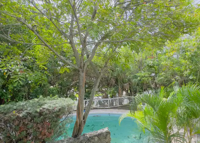 Property at 4317 NE 21st Ave Unit 9, Fort Lauderdale, FL, 33308, 0 beds, 1 bath, [object Object]