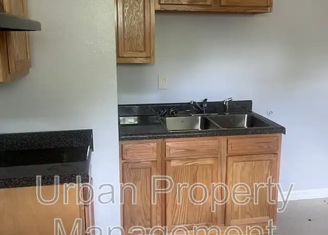 Property at 2204 Clarksdale Ave, Memphis, TN, 38108, 3 beds, 2 baths, [object Object]