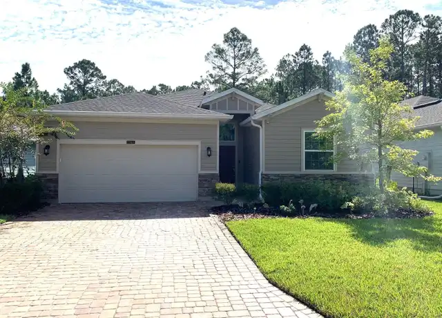Property at 7165 Longleaf Branch Dr, Jacksonville, FL, 32222, 4 beds, 3.5 baths, [object Object]