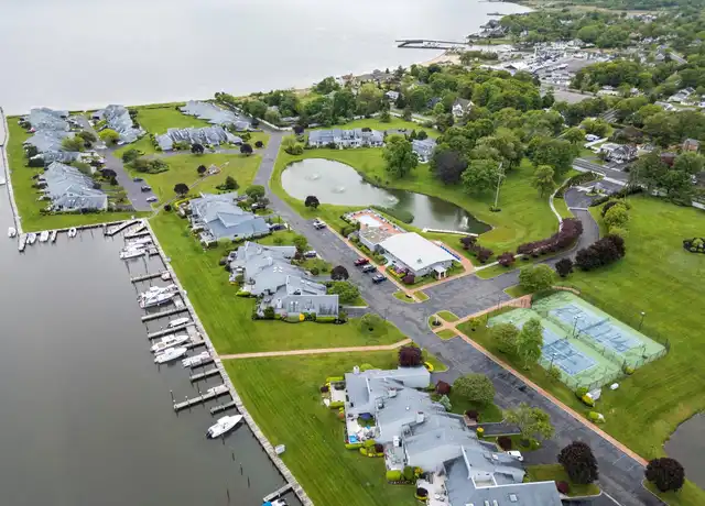 Property at 34 Harbour Dr, Blue Point, NY, 11715, 2 beds, 2 baths, [object Object]