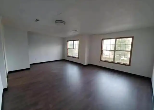Property at 1850 Lake St Unit 104, Kewanee, IL, 61443, 3 beds, 2.5 baths, [object Object]