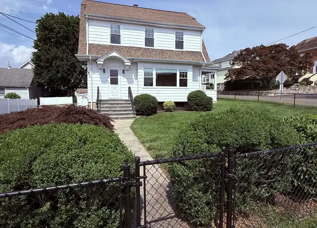 Property at 34 Harold St Unit 34, Cos Cob, CT, 06807, 4 beds, 3 baths, [object Object]