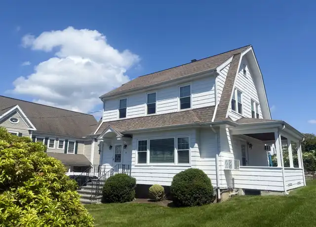 Property at 34 Harold St Unit 34, Cos Cob, CT, 06807, 4 beds, 3 baths, [object Object]