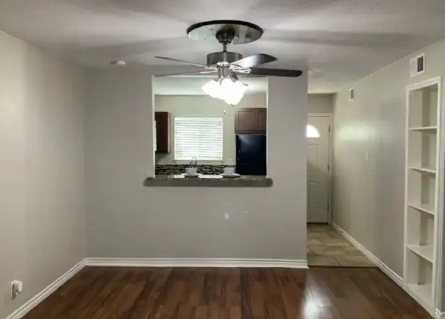 Property at 10115 Sahara St Unit 904, San Antonio, TX, 78216, 2 beds, 1 bath, [object Object]