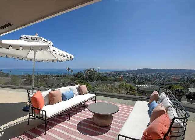 Property at 74 Chase Dr, Santa Barbara, CA, 93108, 4 beds, 4.5 baths, [object Object]