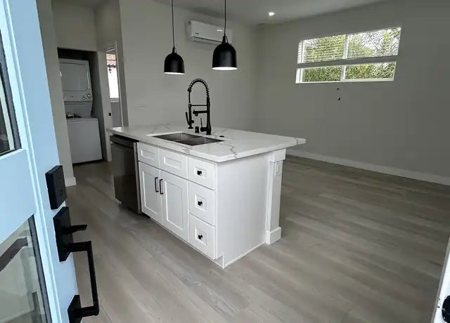 Property at 3330 B St Unit 3330, San Diego, CA, 92102, 1 bed, 1 bath, [object Object]