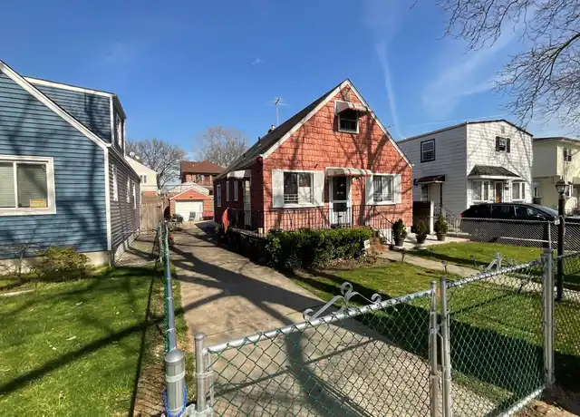 Property at 8135 251st St, Bellerose, NY, 11426, 4 beds, 1.5 baths, [object Object]