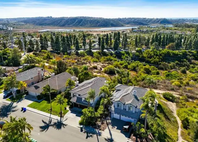 Property at 6977 Blue Orchid Ln, Carlsbad, CA, 92011, 4 beds, 3 baths, [object Object]