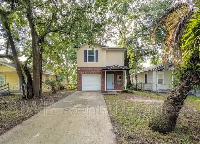 Property at 807 Owen Ave, Jacksonville, FL, 32205, 3 beds, 2.5 baths, [object Object]