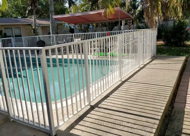 Property at 1123 NE 16th Ct Unit b, Fort Lauderdale, FL, 33305, 2 beds, 1 bath, [object Object]