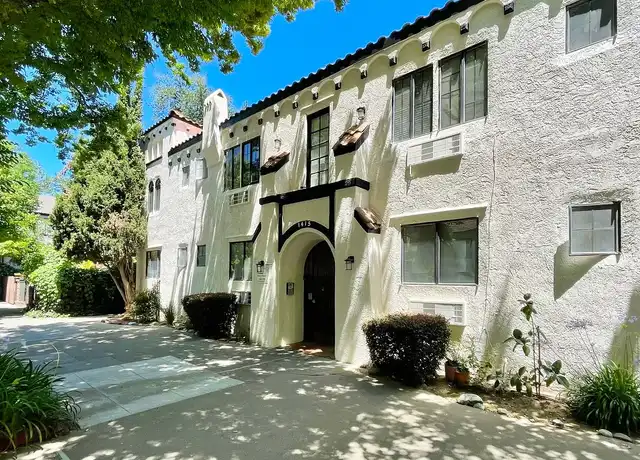 Property at 1415 G St, Sacramento, CA, 95814, 0 beds, 1 bath, [object Object]