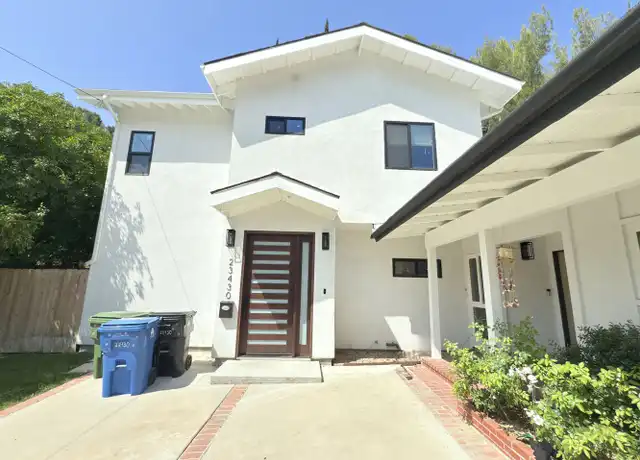 Property at 23430 Kilty Pl, West Hills, CA, 91307, 3 beds, 2.5 baths, [object Object]