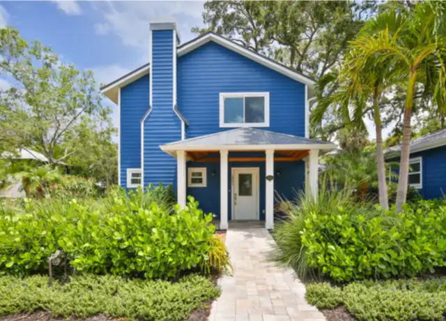 Property at 1901 Morrill St, Sarasota, FL, 34236, 4 beds, 3.5 baths, [object Object]