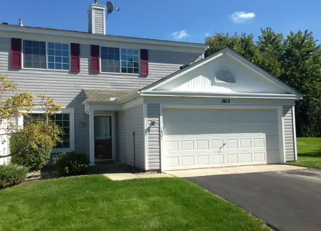 Property at 1913 Southcross Dr W #1501, Burnsville, MN, 55306, 2 beds, 1.5 baths, [object Object]