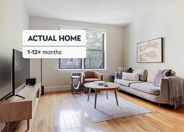 Property at 108 W 15th St Unit 004K, New York, NY, 10011, 2 beds, 1 bath, [object Object]