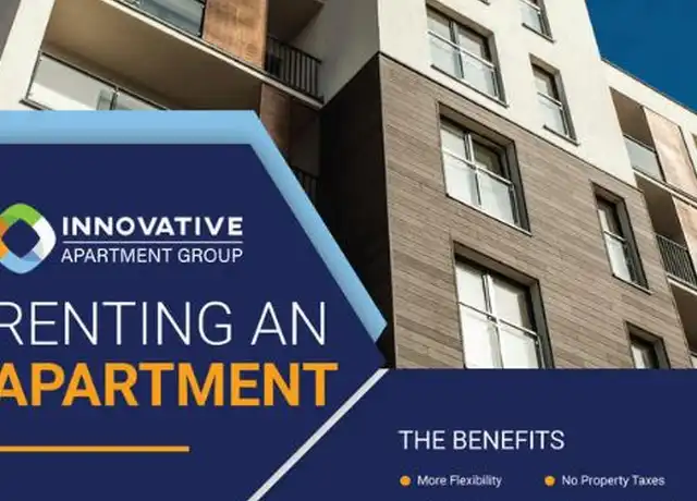 Property at 22200 W Eleven Mile Rd Unit 430, Southfield, MI, 48037, 2 beds, 2 baths, [object Object]