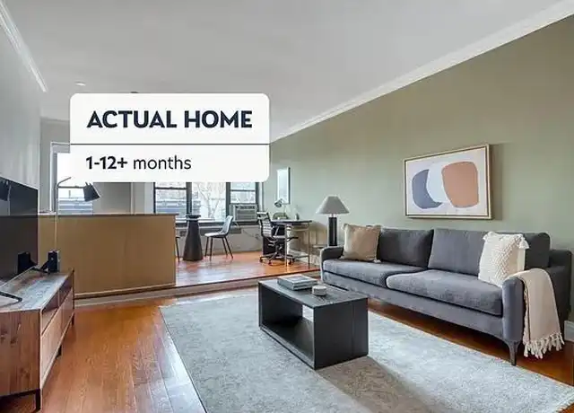 Property at 10 Downing St Unit 5U, New York, NY, 10014, 0 beds, 1 bath, [object Object]