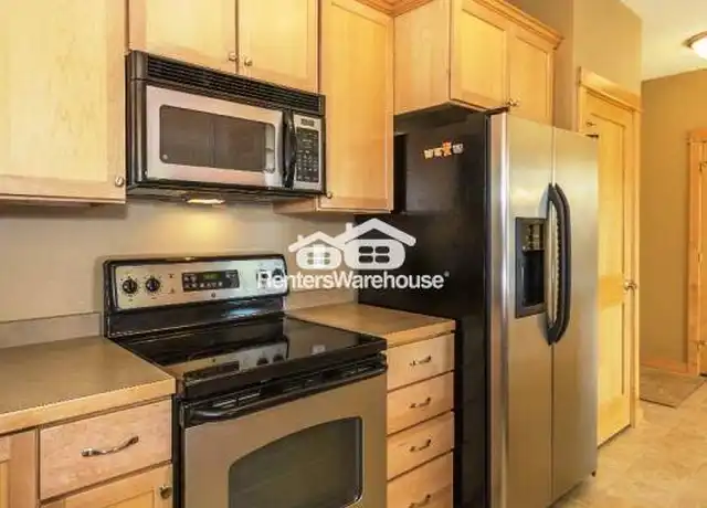 Property at 14937 60th St N #209, Stillwater, MN, 55082, 2 beds, 2 baths, [object Object]