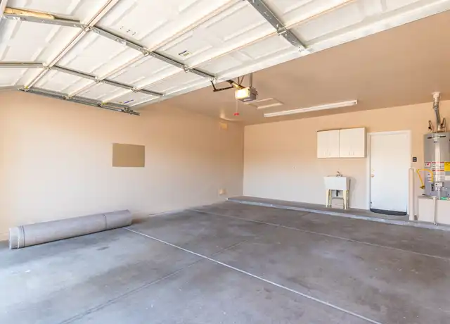 Property at 4301 N 125th Ave, Litchfield Park, AZ, 85340, 4 beds, 2 baths, [object Object]