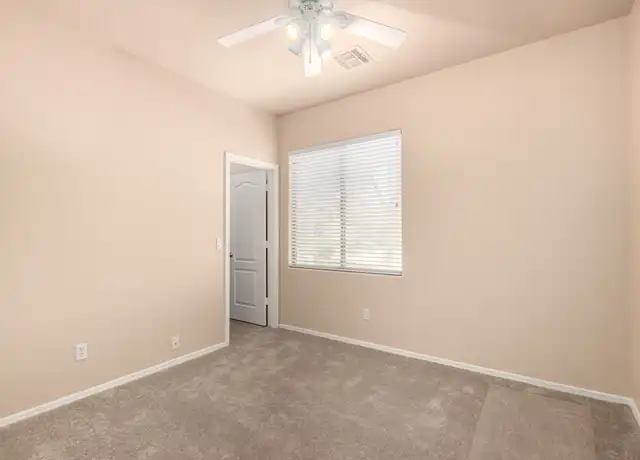 Property at 4301 N 125th Ave, Litchfield Park, AZ, 85340, 4 beds, 2 baths, [object Object]
