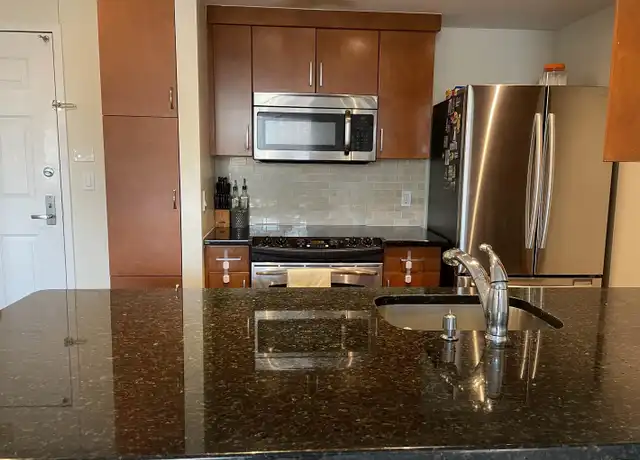 Property at 20 2nd St #703, Jersey City, NJ, 07302, 2 beds, 2 baths, [object Object]