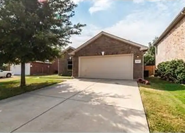 Property at 2207 Terrell Dr, Grand Prairie, TX, 75052, 4 beds, 2 baths, [object Object]