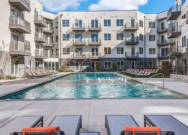 Property at Alvista Galleria - 13505 Inwood Rd, Dallas, TX, 75244, 0-2 beds, 1-2 bath, [object Object]