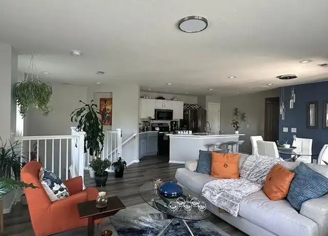 Property at 17148 Waterhouse Cir Unit F, Parker, CO, 80134, 2 beds, 2 baths, [object Object]