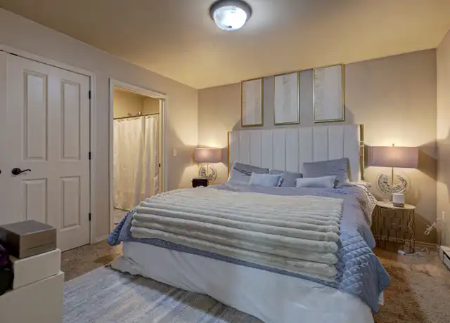 Property at 170 Plank Rd Unit 176, Kaukauna, WI, 54130, 2 beds, 1 bath, [object Object]