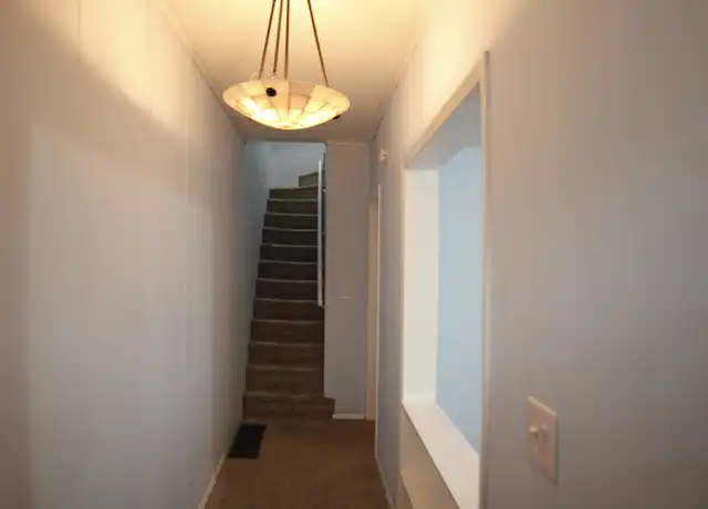 Property at 807 W Wilkes Barre St, Easton, PA, 18042, 3 beds, 1 bath, [object Object]