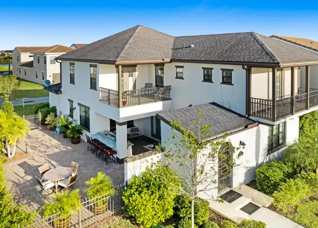 Property at 7103 Vista Hermosa Dr, Melbourne, FL, 32940, 3 beds, 2.5 baths, [object Object]