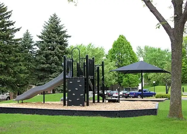 Property at Shadow Green Apartments - 14247 Valley View Rd, Eden Prairie, MN, 55344, 0 beds, 1 bath, [object Object]