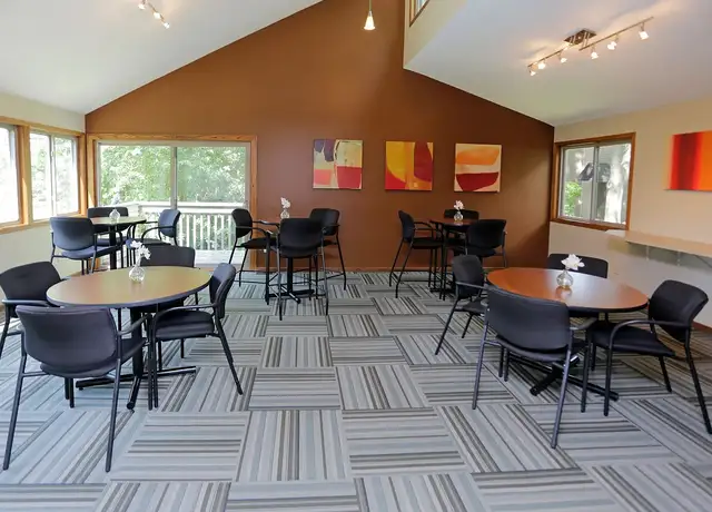 Photo of 14247 Valley View Rd, Eden Prairie, MN 55344