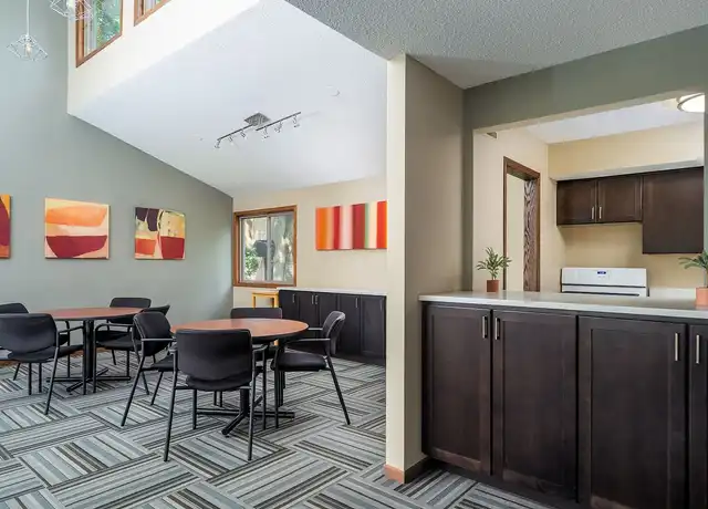 Property at Shadow Green Apartments - 14247 Valley View Rd, Eden Prairie, MN, 55344, 1 bed, 1 bath, [object Object]
