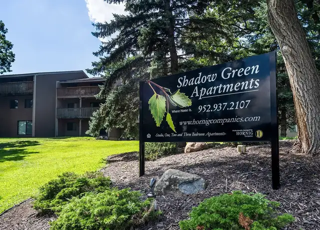 Photo of 14247 Valley View Rd, Eden Prairie, MN 55344