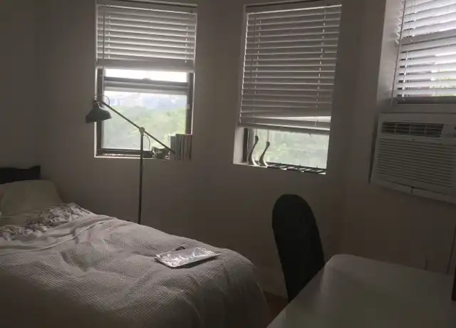Property at 85 Westland Ave, Boston, MA, 02115, 2 beds, 1 bath, [object Object]