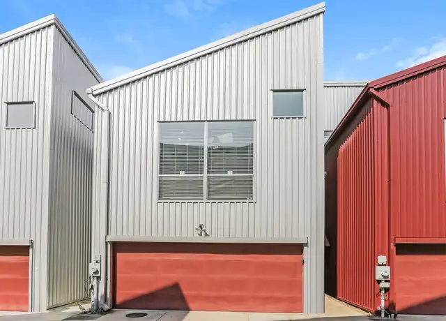 Property at 4614 Lester Dr, Dallas, TX, 75219, 2 beds, 2 baths, [object Object]
