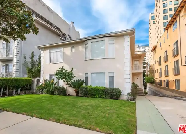 Property at 10529 Ashton Ave, Los Angeles, CA, 90024, 3 beds, 2 baths, [object Object]