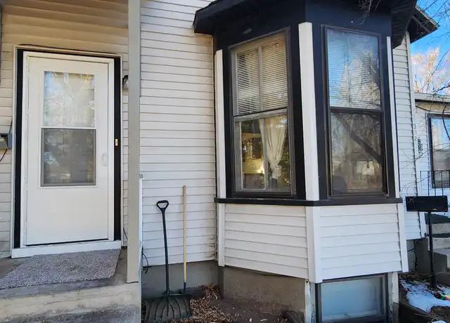 Property at 2300 Bradley Ave, Cheyenne, WY, 82001, 2 beds, 1 bath, [object Object]
