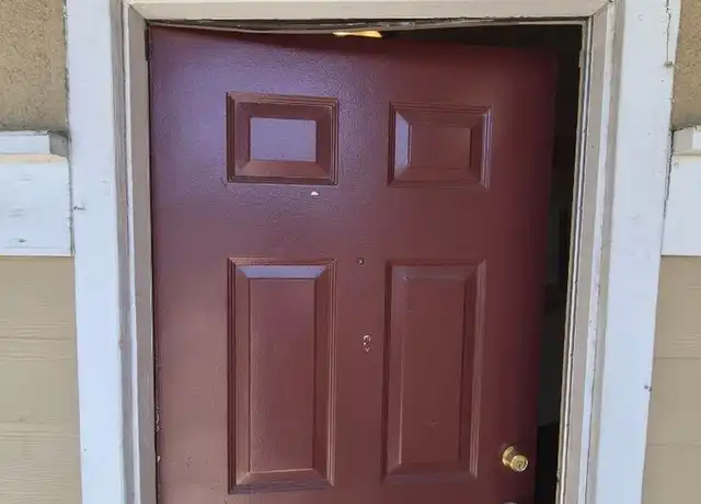 Property at Monterey Village Apartments - 2020 Cheyenne Way, Modesto, CA, 95356, 2 beds, 2 baths, [object Object]